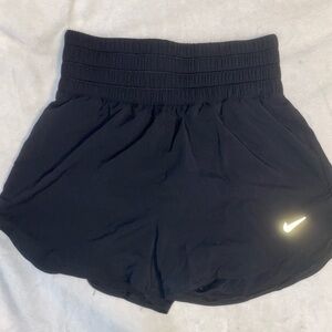 Nike athletic shorts